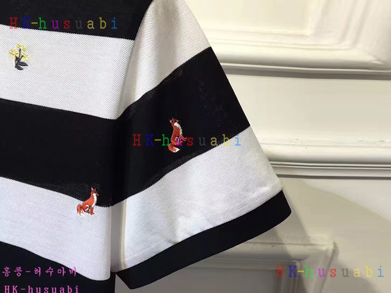 NEW ����� �Ż� ������ ����Ƽ PA170622-6