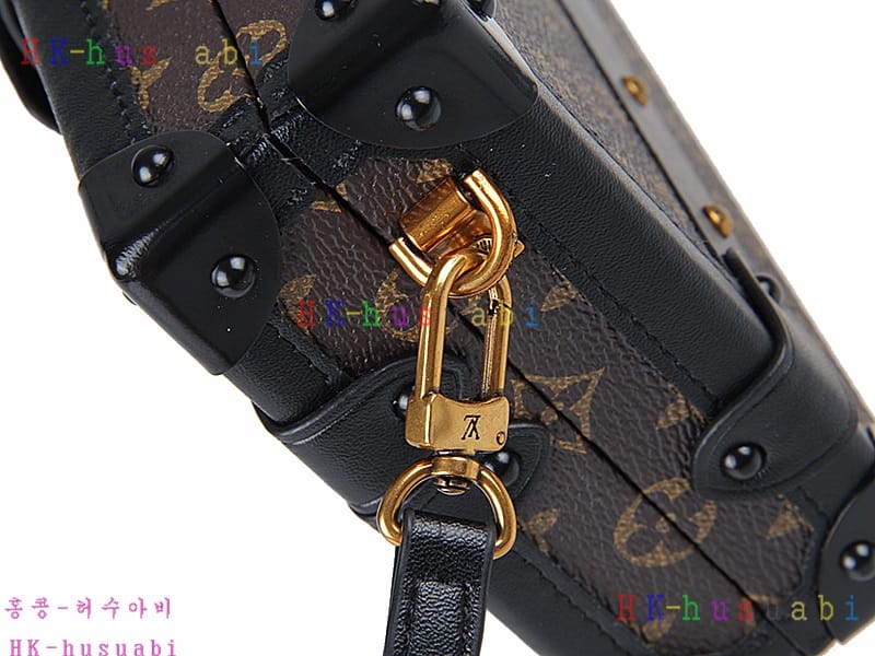 ���̺��� ���� �ڶ�� �� ũ�ν��� LV170225-7