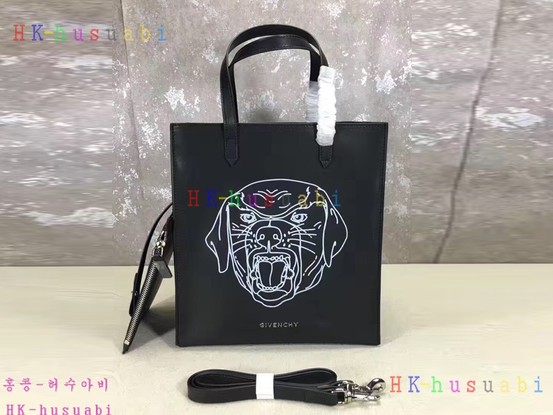 NEW ����� �Ż� ���� ���۹� GV170623-21