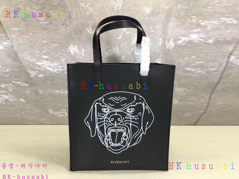 NEW ����� �Ż� ���� ���۹� GV170623-21