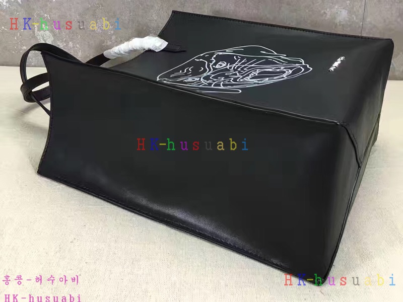 NEW ����� �Ż� ���� ���۹� GV170623-21