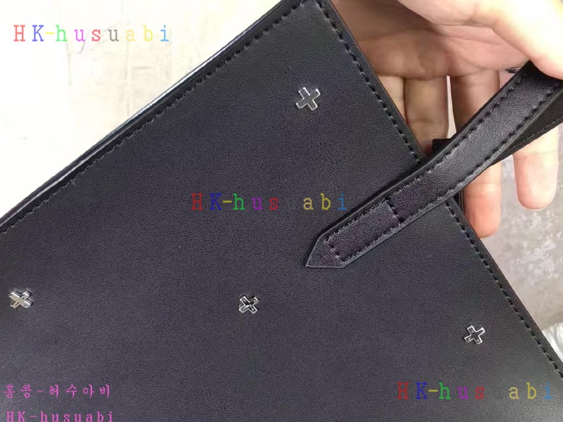NEW ����� �Ż� ���� ���۹� GV170623-22