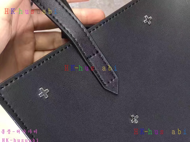 NEW ����� �Ż� ���� ���۹� GV170623-22