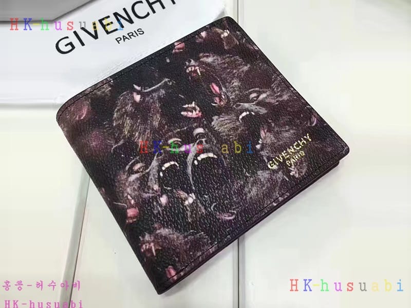 NEW ����� �Ż� ������� ������ GV170623-1