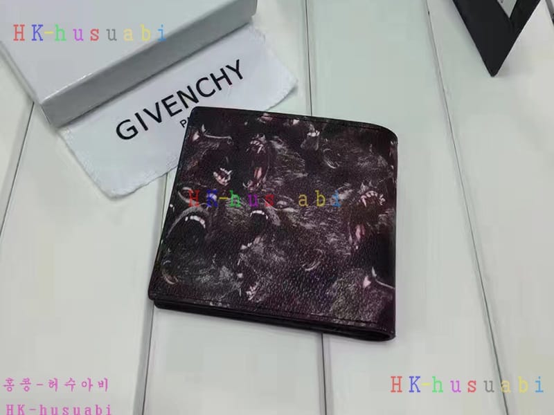 NEW ����� �Ż� ������� ������ GV170623-1
