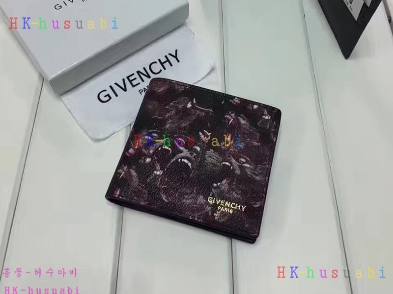 NEW ����� �Ż� ������� ������ GV170623-1