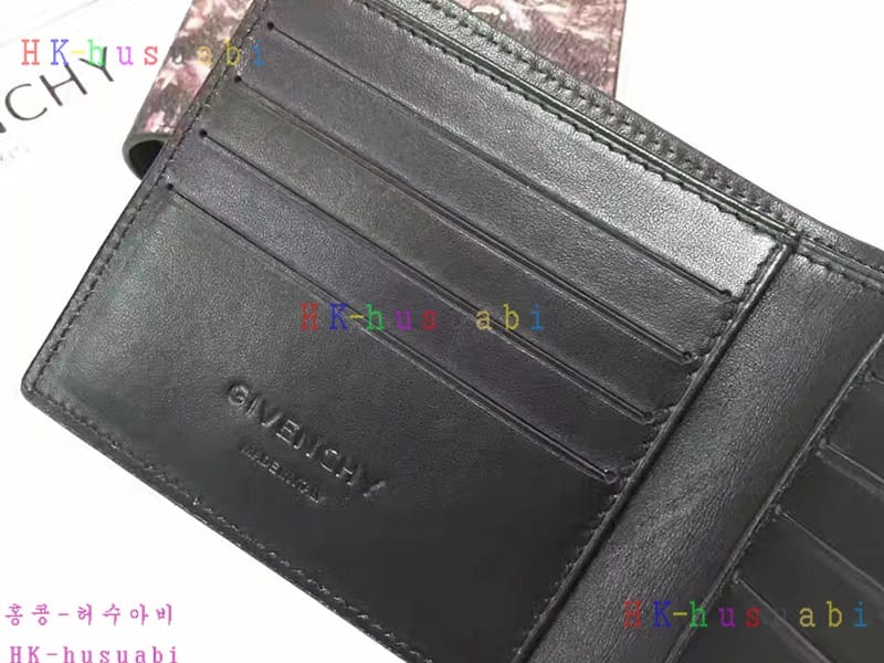 NEW ����� �Ż� ������� ������ GV170623-1