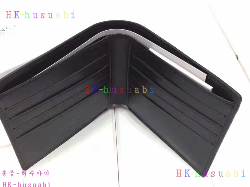 NEW ����� �Ż� ������� ������ GV170623-3