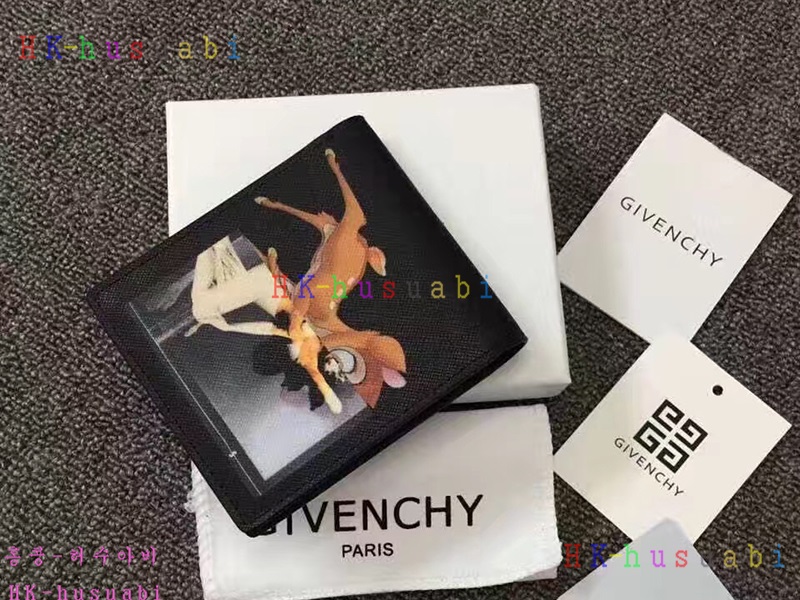 NEW ����� �Ż� ������� ������ GV170623-5