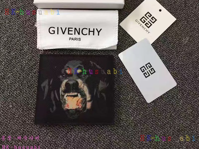 NEW ����� �Ż� ������� ������ GV170623-6