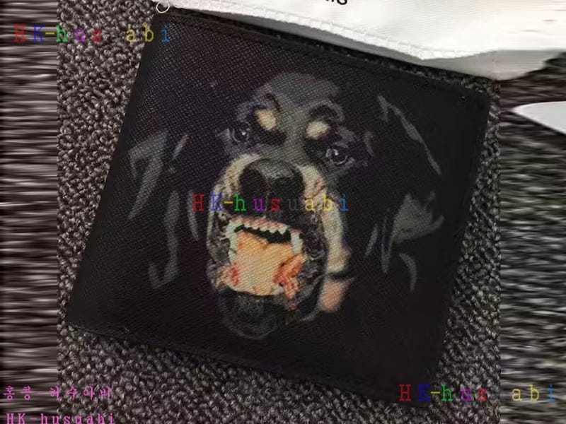 NEW ����� �Ż� ������� ������ GV170623-6