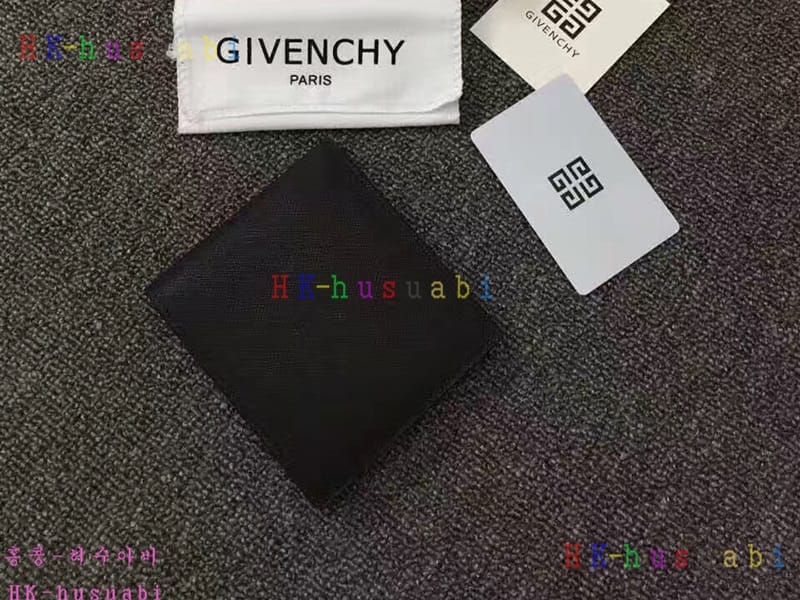 NEW ����� �Ż� ������� ������ GV170623-7