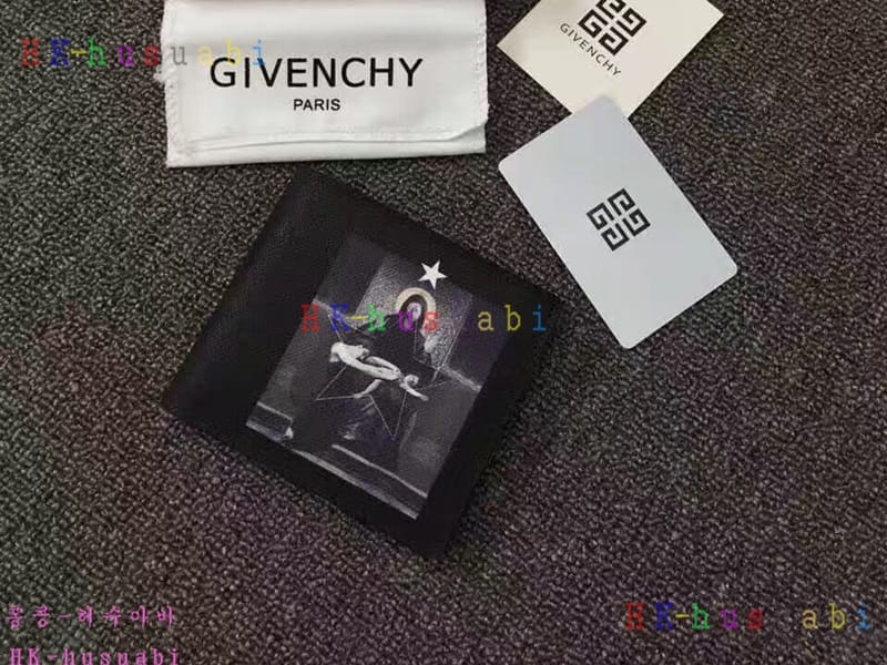 NEW ����� �Ż� ������� ������ GV170623-7