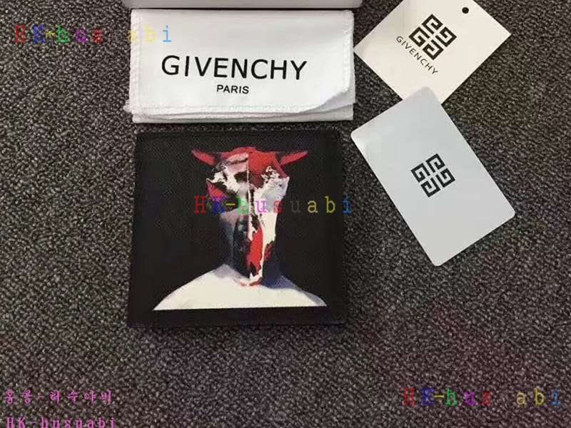 NEW ����� �Ż� ������� ������ GV170623-8