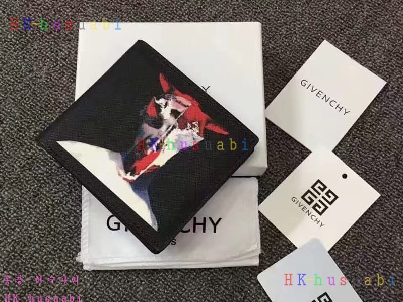 NEW ����� �Ż� ������� ������ GV170623-8