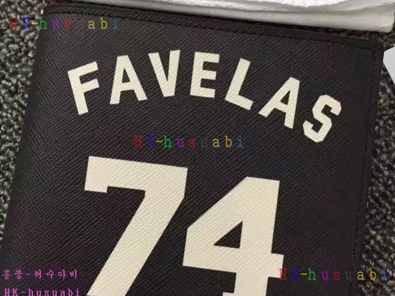NEW ����� �Ż� ������� ������ GV170623-9