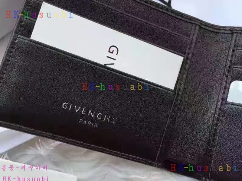 NEW ����� �Ż� ������� ������ GV170623-10