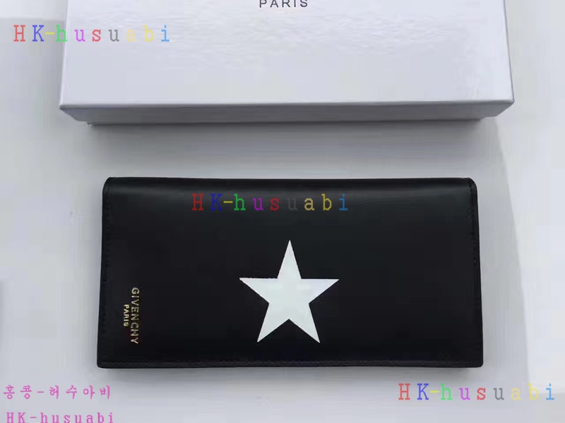 NEW ����� �Ż� ���� ������ GV170623-32