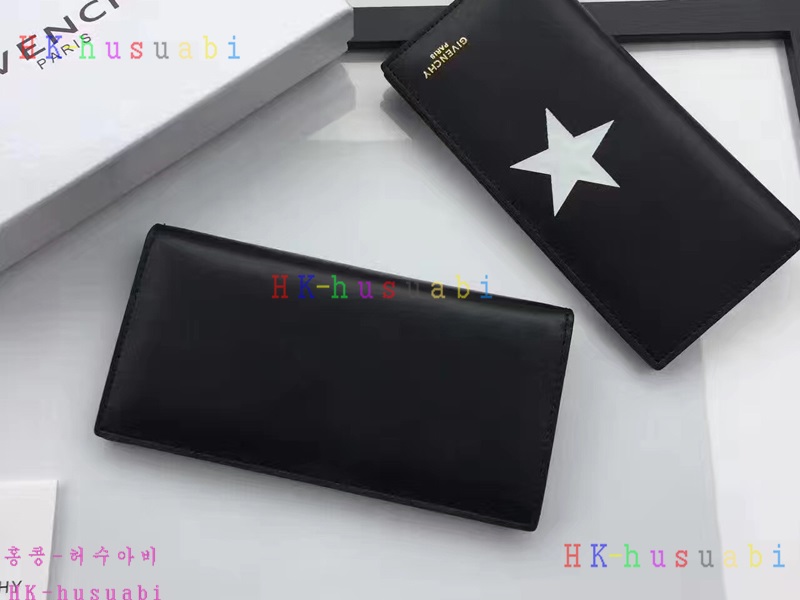NEW ����� �Ż� ���� ������ GV170623-32
