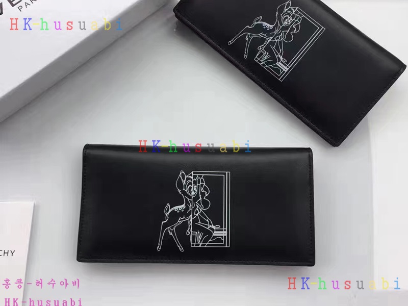 NEW ����� �Ż� ���� ������ GV170623-33