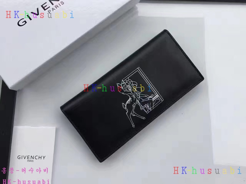 NEW ����� �Ż� ���� ������ GV170623-33