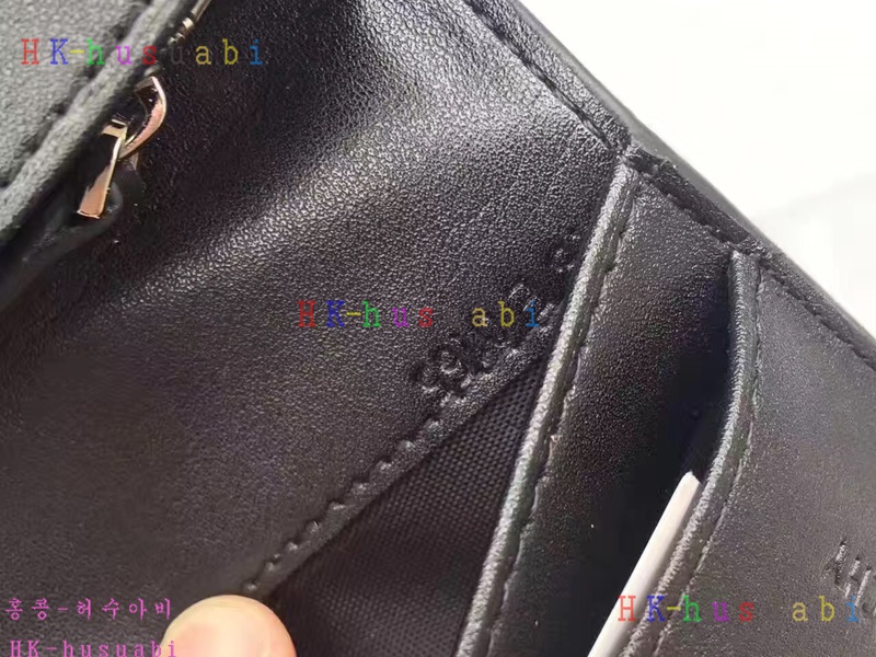 NEW ����� �Ż� ���� ������ GV170623-33