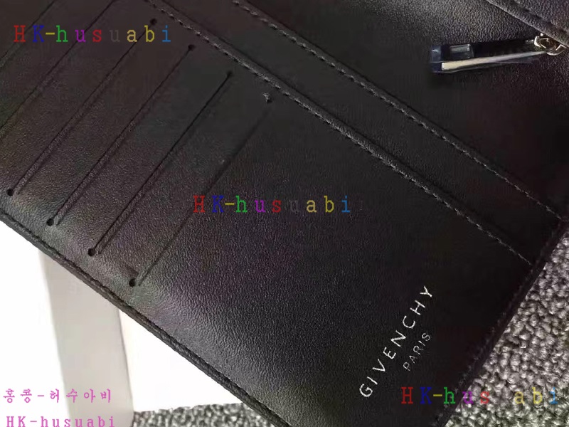NEW ����� �Ż� ���� ������ GV170623-34