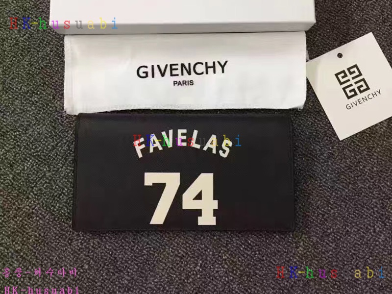 NEW ����� �Ż� ���� ������ GV170623-35