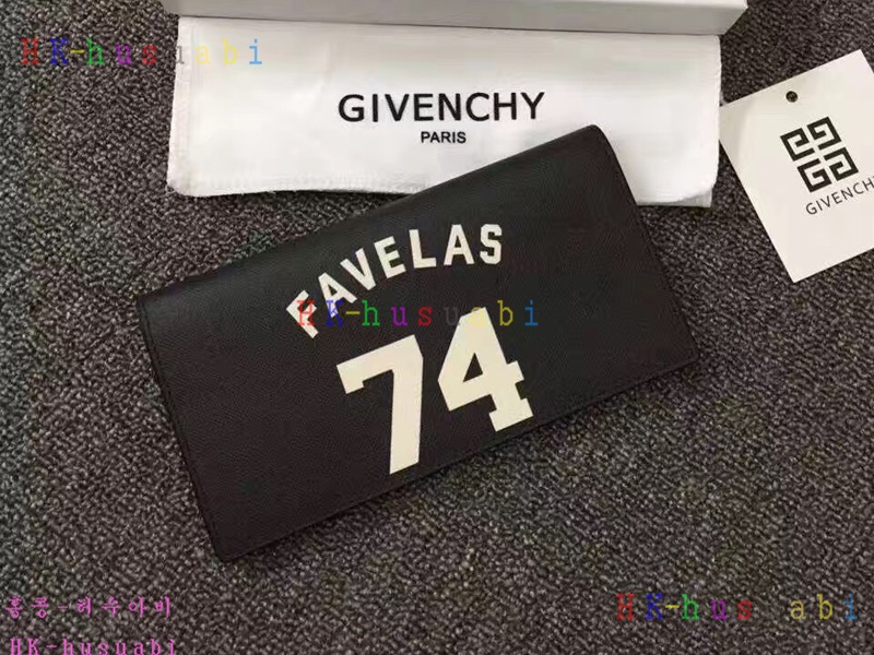 NEW ����� �Ż� ���� ������ GV170623-35