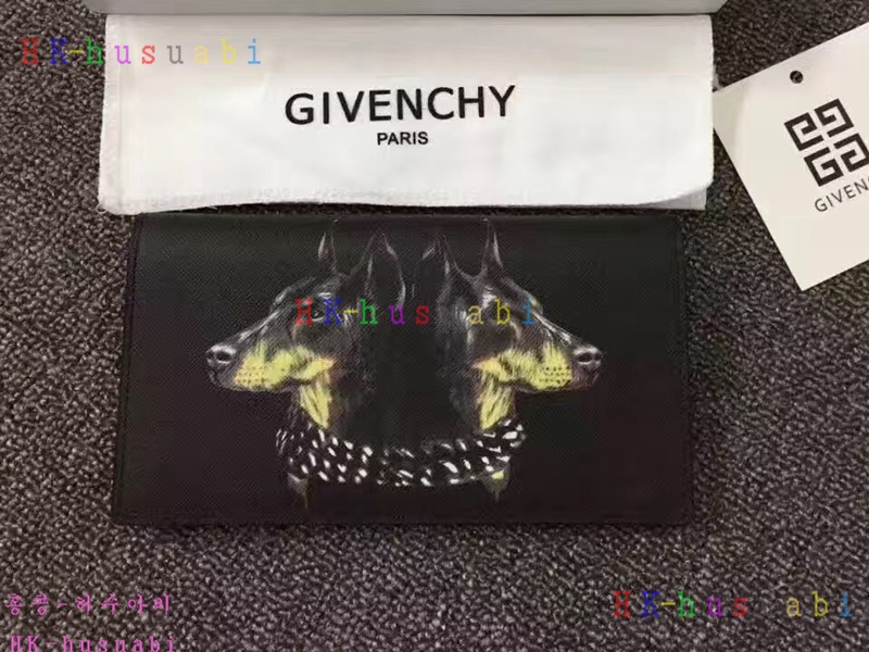 NEW ����� �Ż� ���� ������ GV170623-36