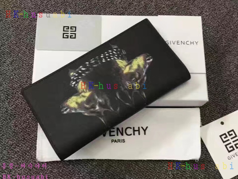 NEW ����� �Ż� ���� ������ GV170623-36