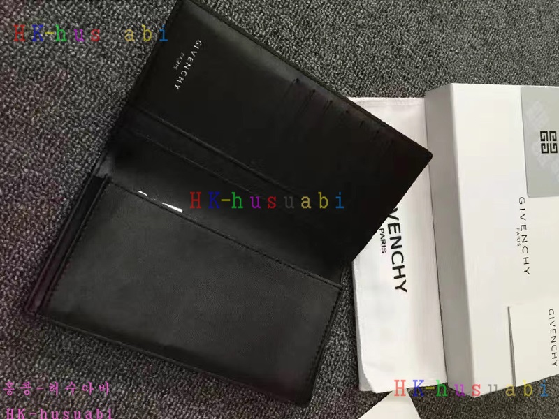 NEW ����� �Ż� ���� ������ GV170623-36