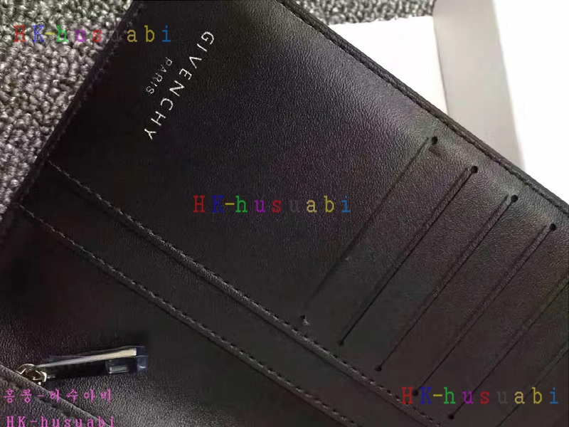 NEW ����� �Ż� ���� ������ GV170623-36