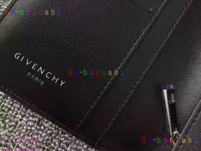 NEW ����� �Ż� ���� ������ GV170623-38
