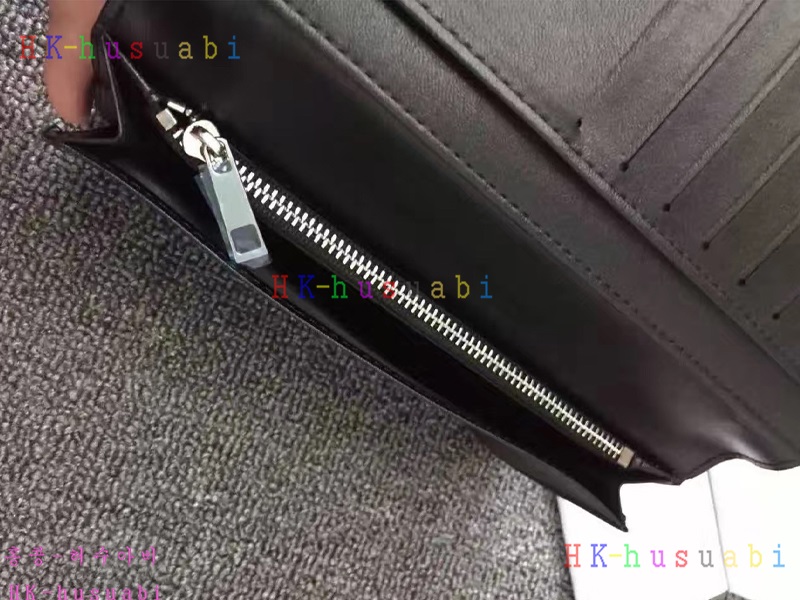 NEW ����� �Ż� ���� ������ GV170623-38
