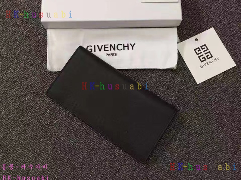 NEW ����� �Ż� ���� ������ GV170623-39