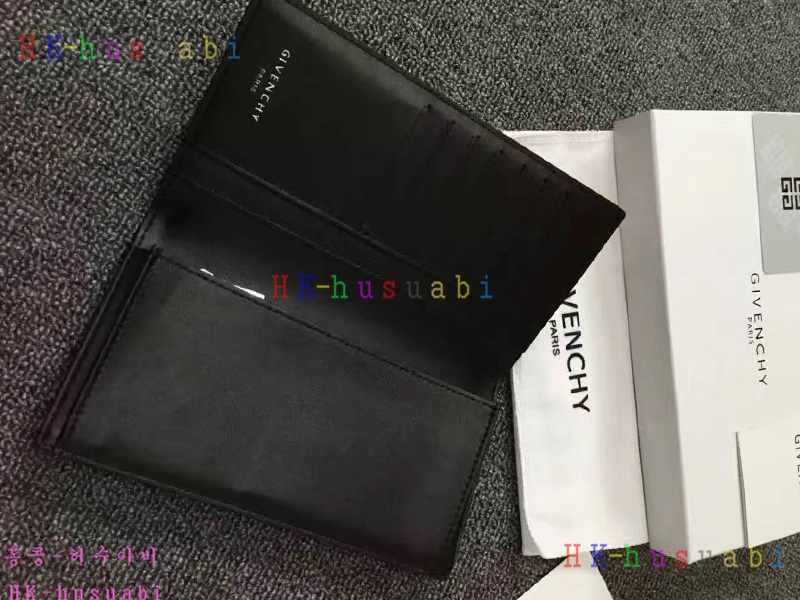 NEW ����� �Ż� ���� ������ GV170623-39
