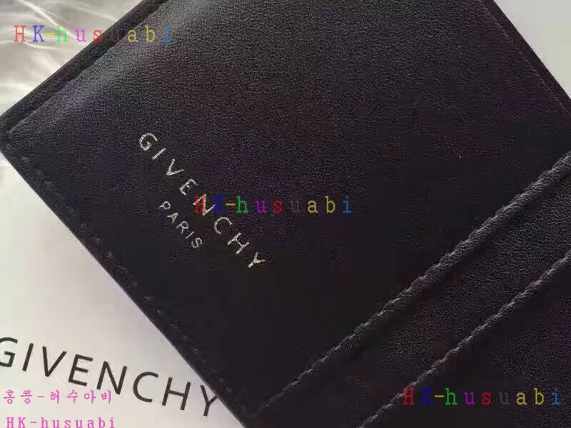 NEW ����� �Ż� ���� ������ GV170623-40