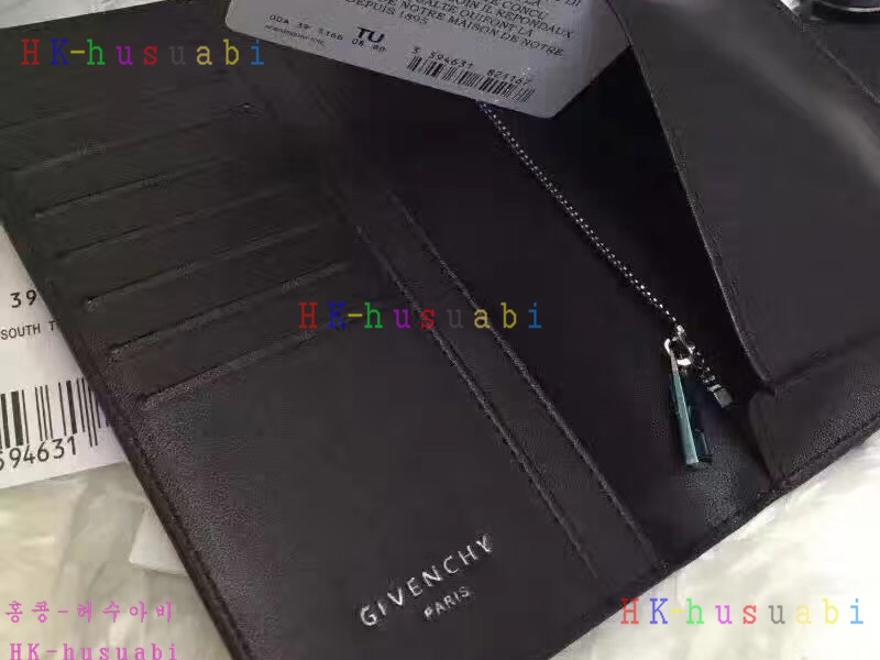 NEW ����� �Ż� ���� ������ GV170623-40