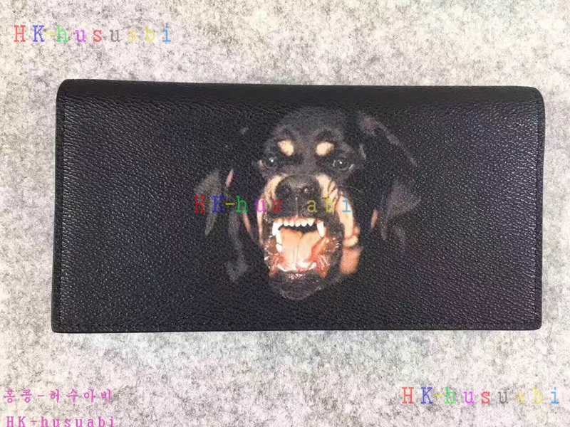 NEW ����� �Ż� ���� ������ GV170623-41