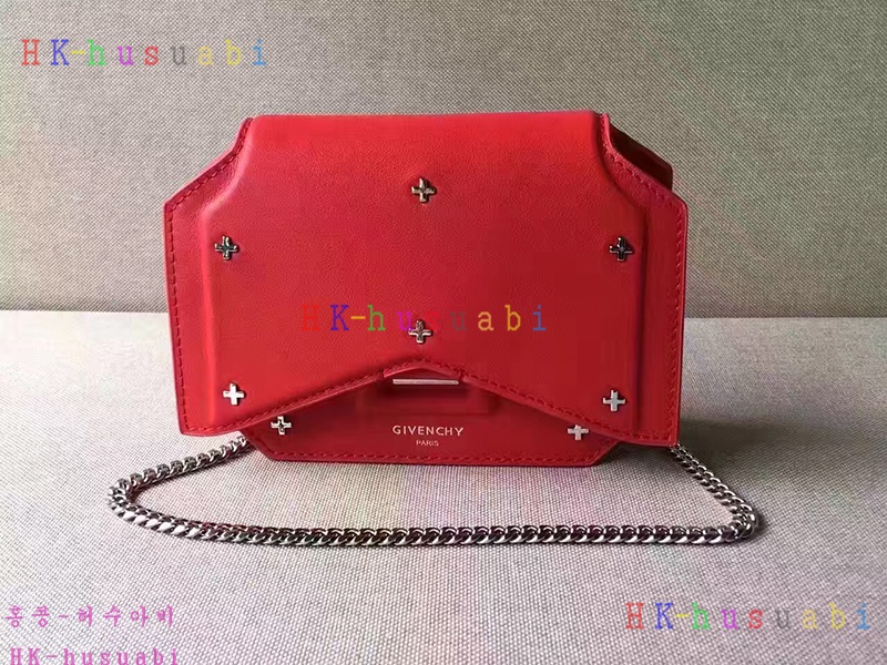 NEW ����� �Ż� ���� �̴Ϲ� GV170623-28