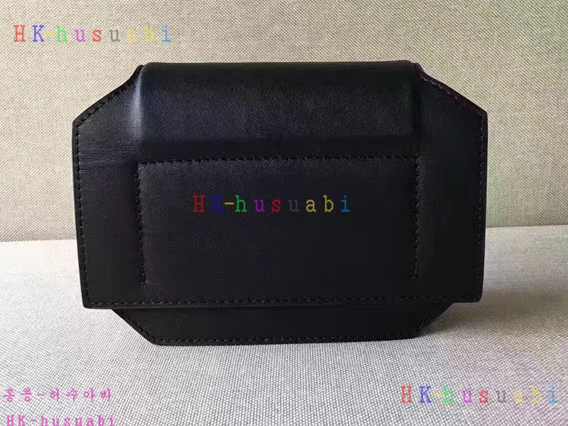 NEW ����� �Ż� ���� �̴Ϲ� GV170623-31