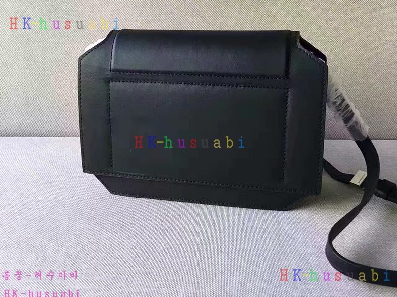 NEW ����� �Ż� ���� �̴Ϲ� GV170623-25
