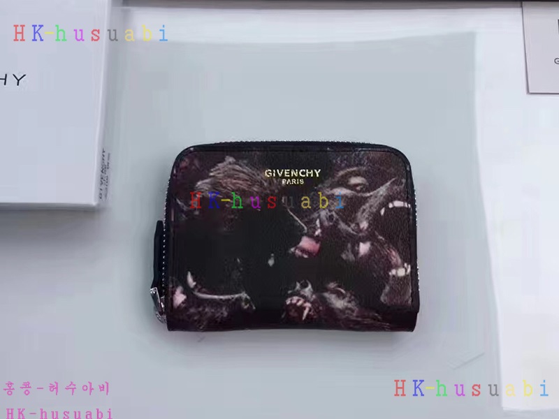 NEW ����� �Ż� ������ ���� GV170623-11