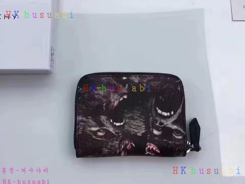 NEW ����� �Ż� ������ ���� GV170623-11