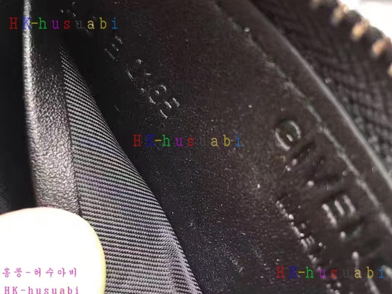 NEW ����� �Ż� ������ ���� GV170623-11