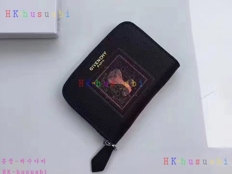 NEW ����� �Ż� ������ ���� GV170623-12