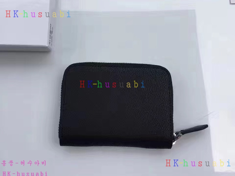 NEW ����� �Ż� ������ ���� GV170623-13