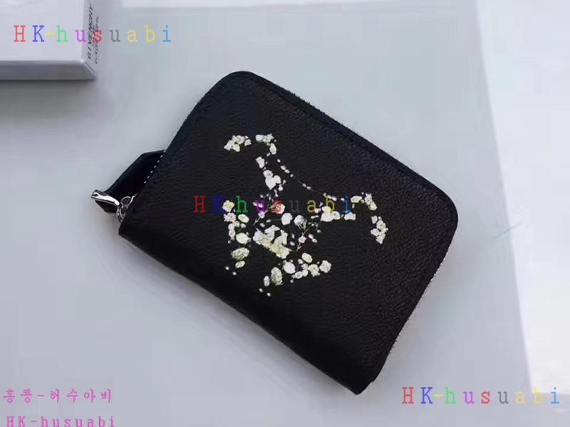 NEW ����� �Ż� ������ ���� GV170623-13