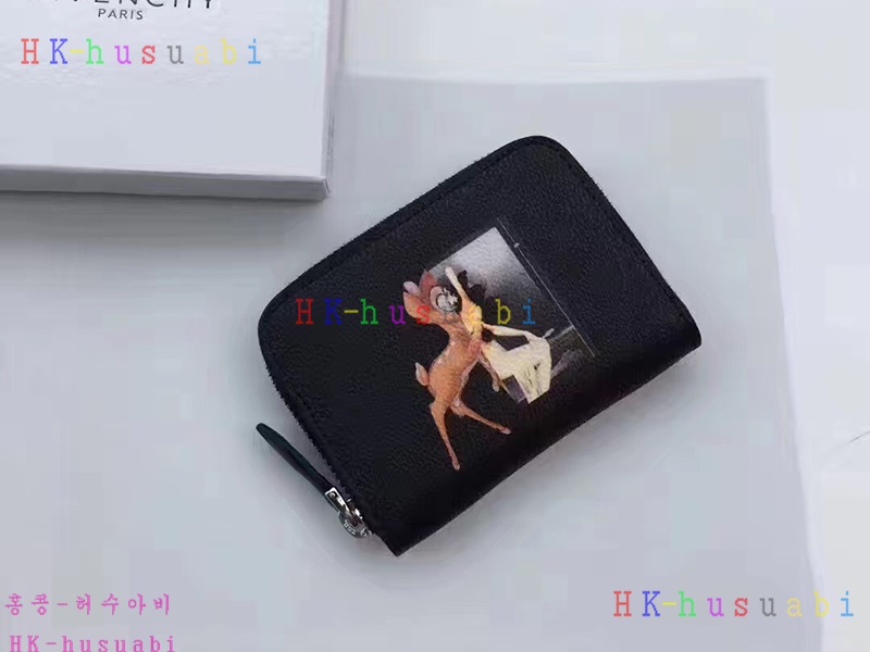 NEW ����� �Ż� ������ ���� GV170623-16